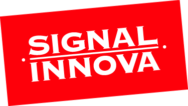 Signal Innova bring Exhibits Alive!