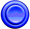 Blue Button