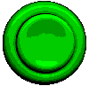 Green Button