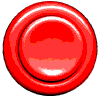 Red Button