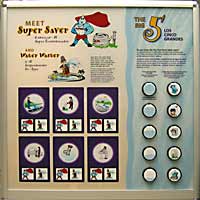 Click to see Super Saver video